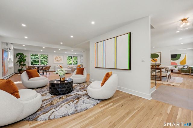 238 Mimosa Circle, Ridgefield, CT 06877