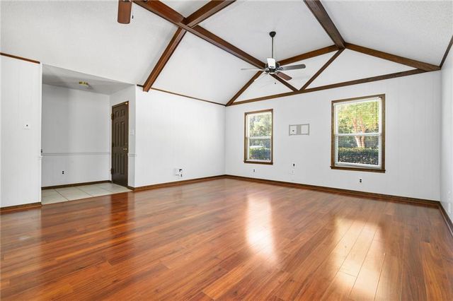 1225 Repoll Road, Mobile, AL 36695