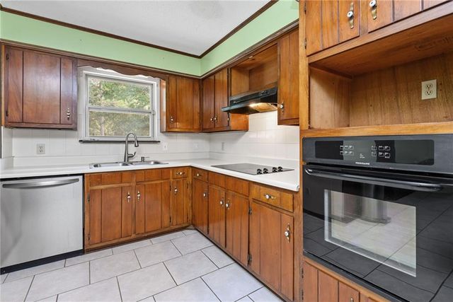 1225 Repoll Road, Mobile, AL 36695