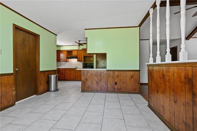 1225 Repoll Road, Mobile, AL 36695