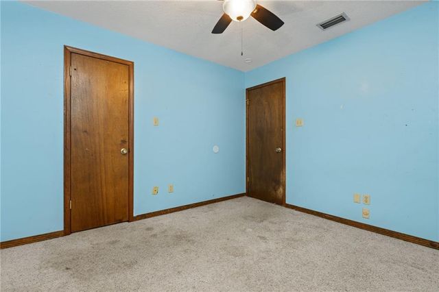 1225 Repoll Road, Mobile, AL 36695