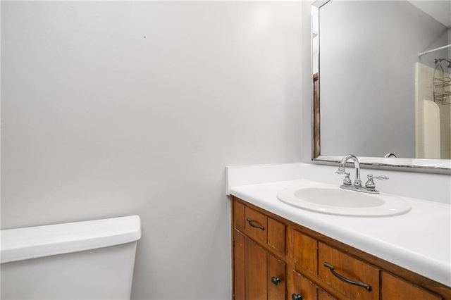 1225 Repoll Road, Mobile, AL 36695