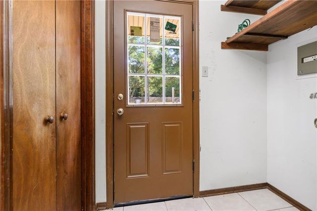 1225 Repoll Road, Mobile, AL 36695