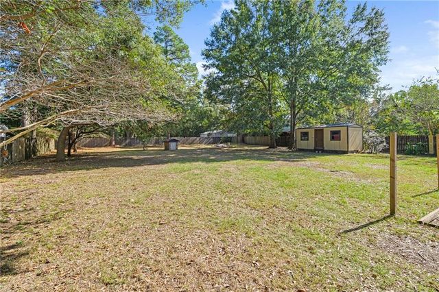 1225 Repoll Road, Mobile, AL 36695