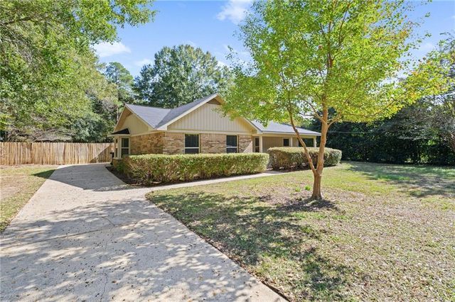 1225 Repoll Road, Mobile, AL 36695