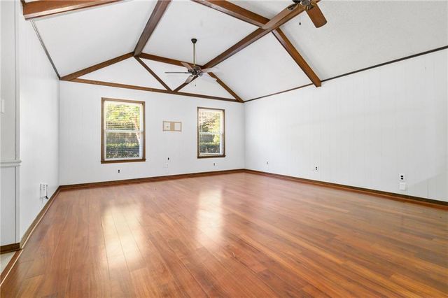 1225 Repoll Road, Mobile, AL 36695