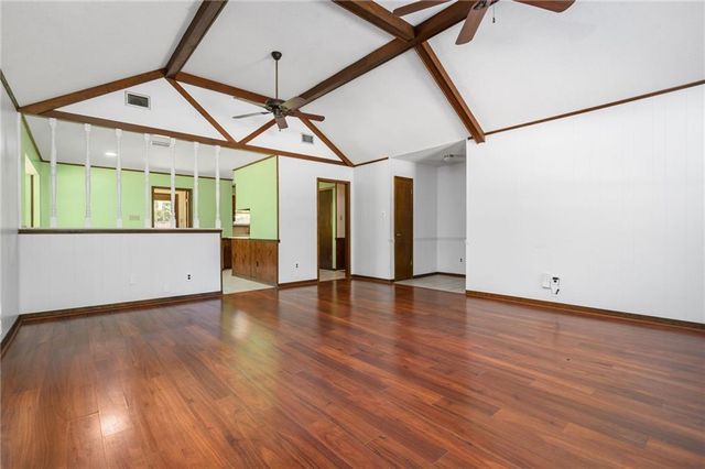 1225 Repoll Road, Mobile, AL 36695