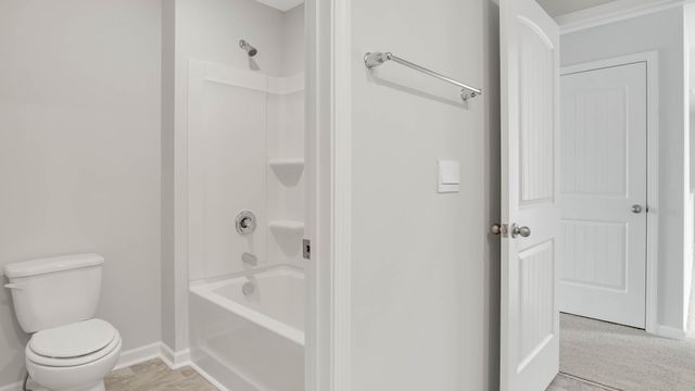 4030 Amelia Lane, White House, TN 37188