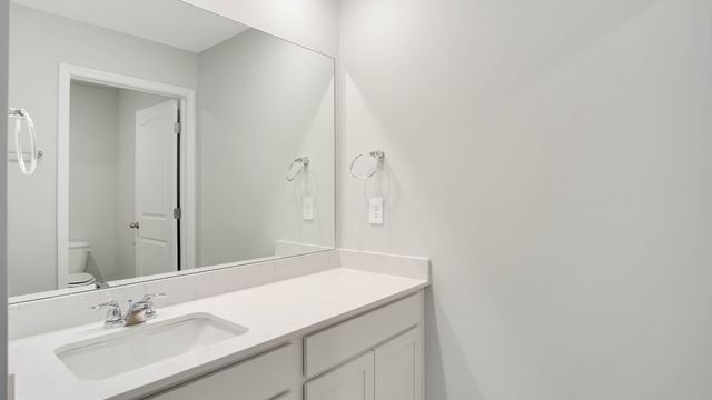 4030 Amelia Lane, White House, TN 37188