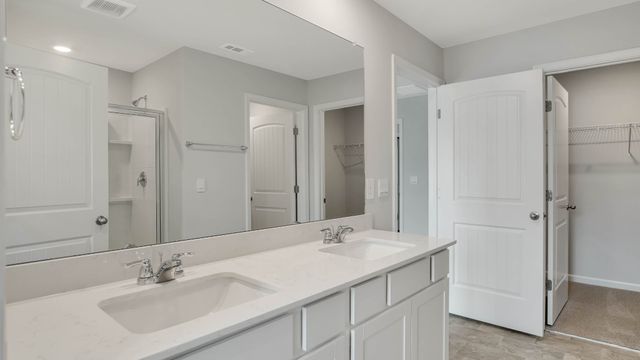 4030 Amelia Lane, White House, TN 37188