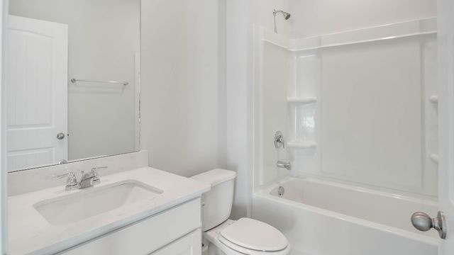 4030 Amelia Lane, White House, TN 37188