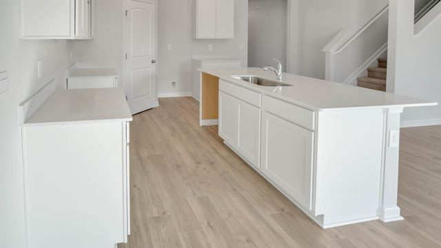 4030 Amelia Lane, White House, TN 37188