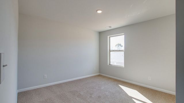 4030 Amelia Lane, White House, TN 37188
