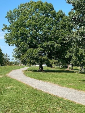 4030 Amelia Lane, White House, TN 37188