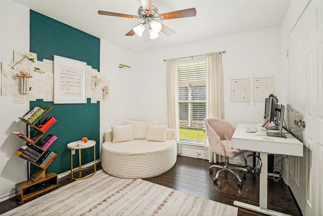3701 Christopher Drive, Rowlett, TX 75088