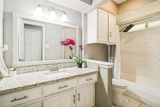 3701 Christopher Drive, Rowlett, TX 75088