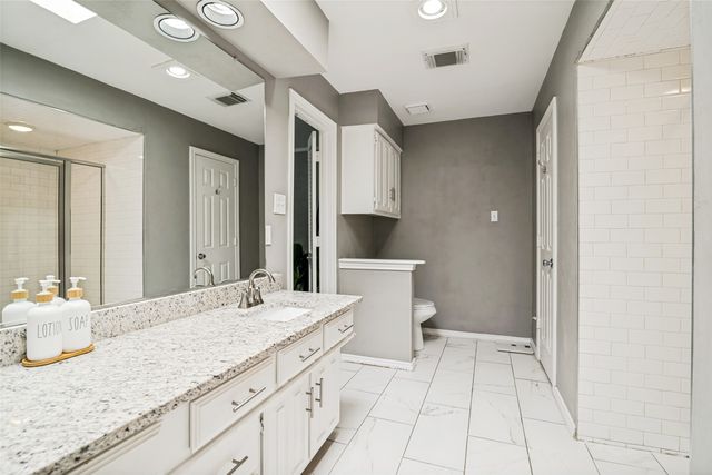 3701 Christopher Drive, Rowlett, TX 75088
