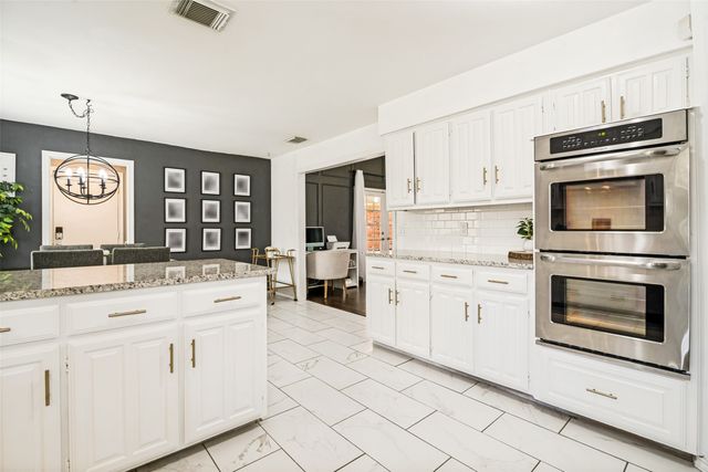 3701 Christopher Drive, Rowlett, TX 75088