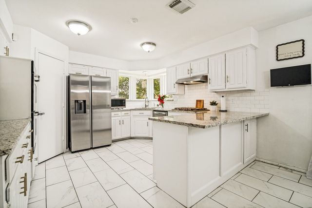 3701 Christopher Drive, Rowlett, TX 75088