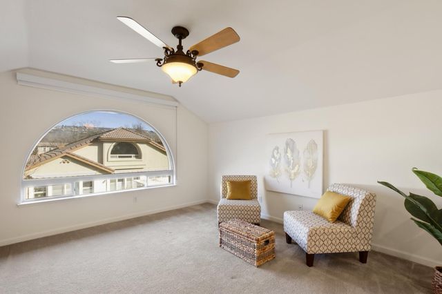 1047 Elsworth Way, Folsom, CA 95630