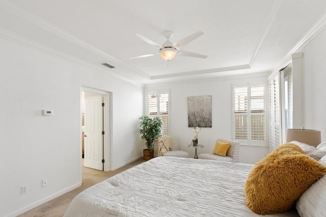 1047 Elsworth Way, Folsom, CA 95630