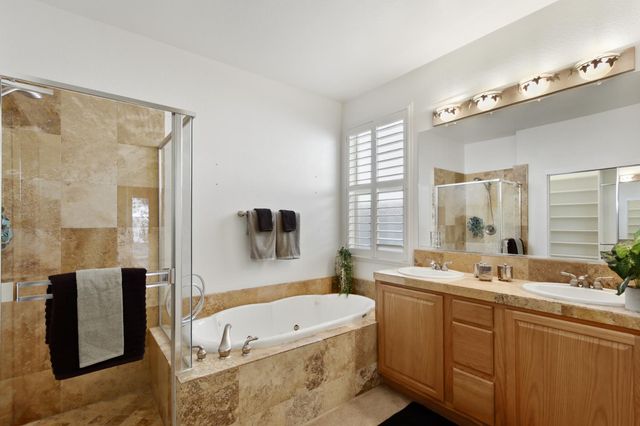 1047 Elsworth Way, Folsom, CA 95630