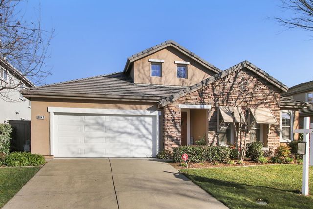 1047 Elsworth Way, Folsom, CA 95630
