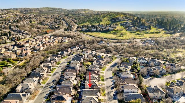 1047 Elsworth Way, Folsom, CA 95630