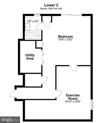 11696 FOX GLEN DR, Oakton, VA 22124