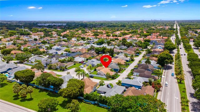 10344 SW 141st Ct, Miami, FL 33186
