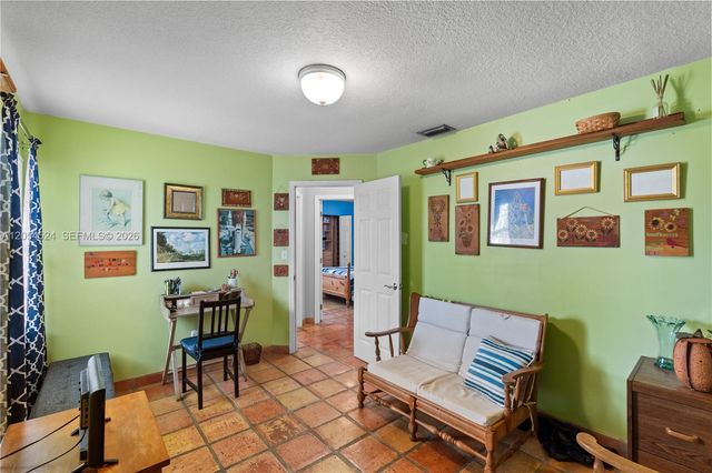 10344 SW 141st Ct, Miami, FL 33186
