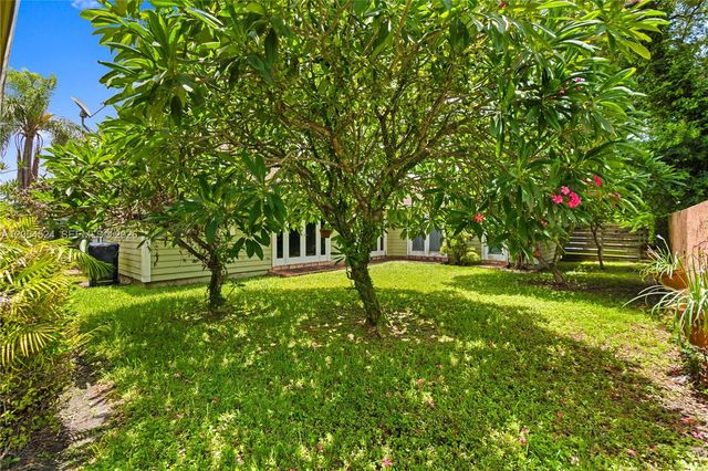 10344 SW 141st Ct, Miami, FL 33186