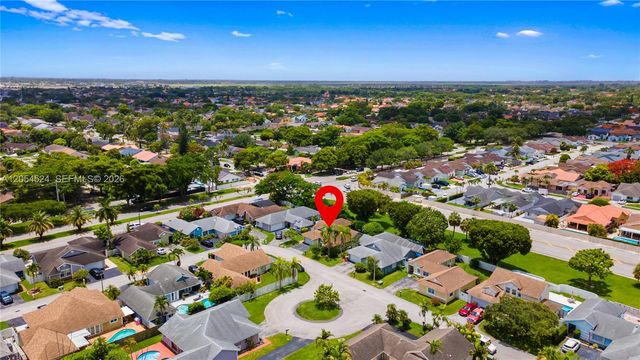 10344 SW 141st Ct, Miami, FL 33186
