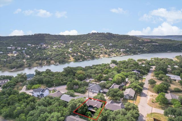 18206 Fair LN, Leander, TX 78645