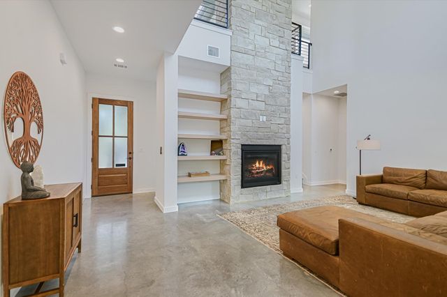 18206 Fair LN, Leander, TX 78645