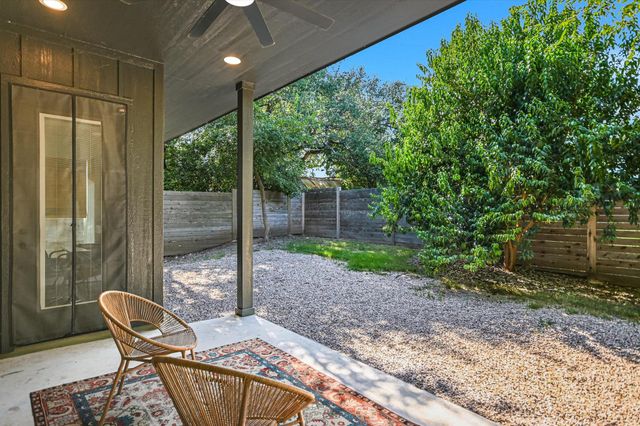 18206 Fair LN, Leander, TX 78645