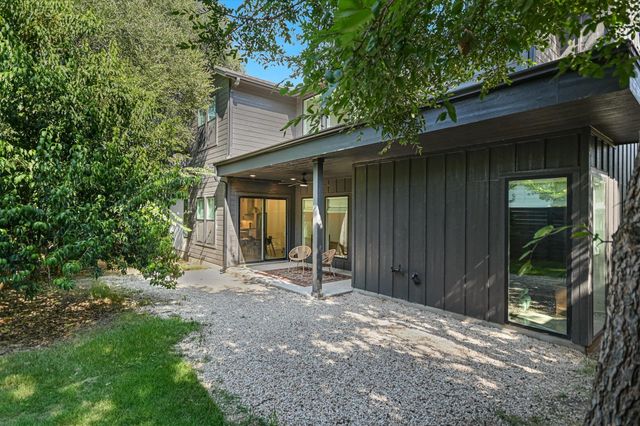 18206 Fair LN, Leander, TX 78645