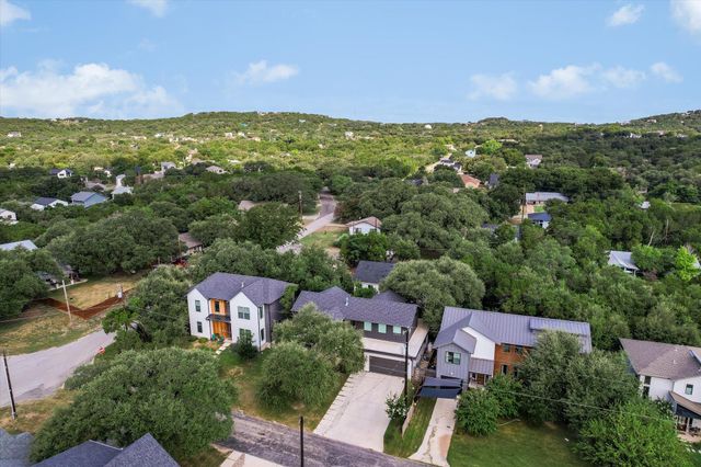 18206 Fair LN, Leander, TX 78645