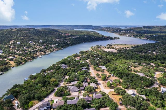 18206 Fair LN, Leander, TX 78645
