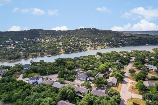 18206 Fair LN, Leander, TX 78645