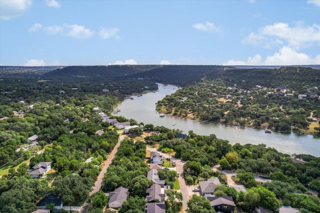 18206 Fair LN, Leander, TX 78645