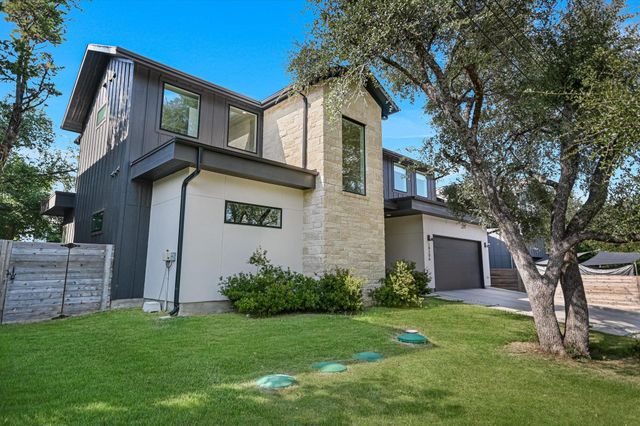 18206 Fair LN, Leander, TX 78645