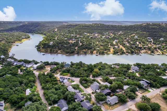 18206 Fair LN, Leander, TX 78645