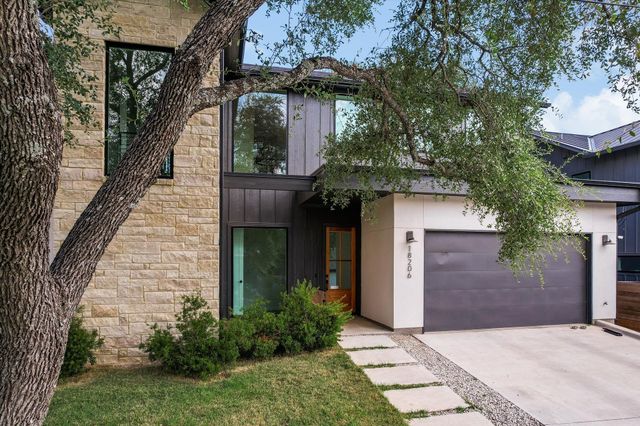 18206 Fair LN, Leander, TX 78645