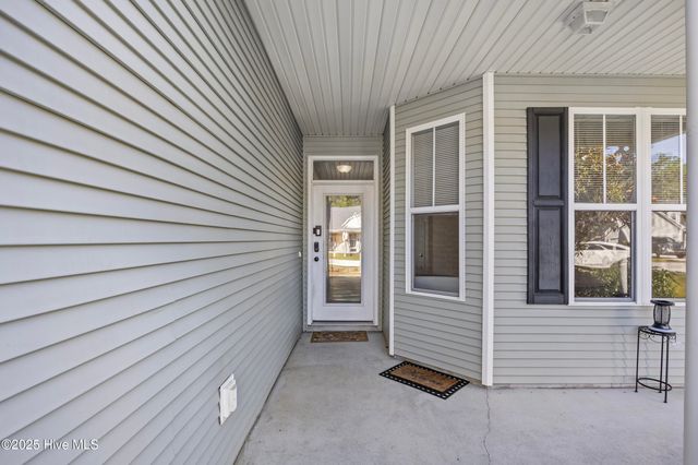 130 Azalea Drive, Hampstead, NC 28443
