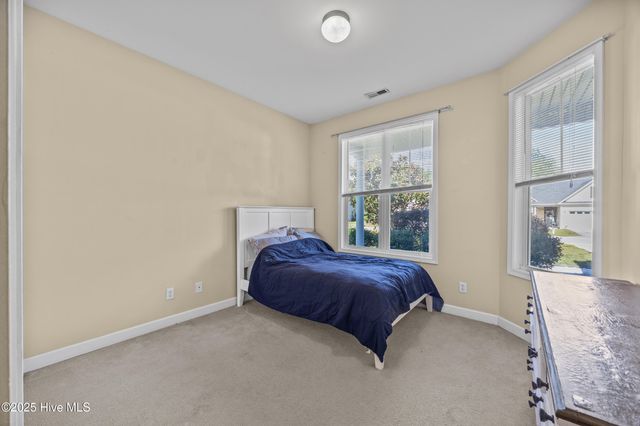 130 Azalea Drive, Hampstead, NC 28443