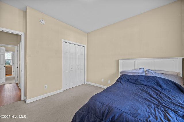 130 Azalea Drive, Hampstead, NC 28443