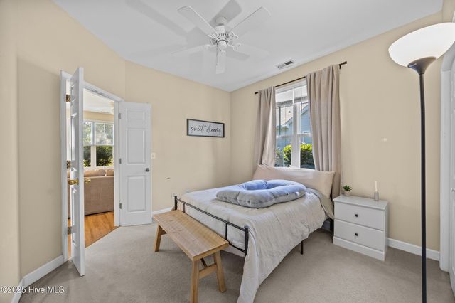 130 Azalea Drive, Hampstead, NC 28443