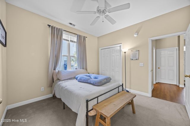130 Azalea Drive, Hampstead, NC 28443