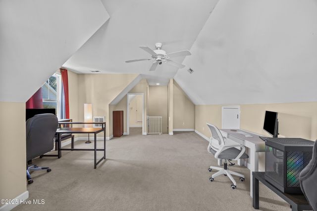130 Azalea Drive, Hampstead, NC 28443